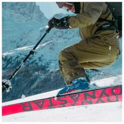 Chaussures De Ski Randonnée Lange Xt3 Tour Pro Power Blue 21 Chaussures De Ski Randonnée Lange Xt3 Tour Pro Power Blue -Ski Soldes Boutique 50fcee80164af47368be95e1add95bd415a83269 H22LANGCHA176148 905