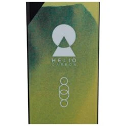Ski Black Diamond Helio Carbon 88 -Ski Soldes Boutique 5127de6e52ecb034c553c72339c607726d7052cf H23BDIASKI330209 902