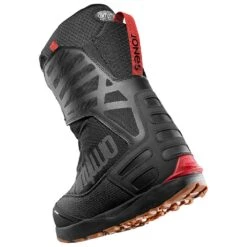 Boots 32 Jones Mtb Black 11 Boots 32 Jones Mtb Black -Ski Soldes Boutique 5183c68a4985901be5bfa97173e1830ea7cf097b H230032BOO2262985 2