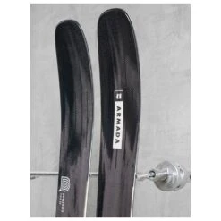 Ski Armada Declivity 102 Ti -Ski Soldes Boutique 5184c85113ed90ce34ca0834cb3169a9d8d58d7b H23ARMASKI215285 902