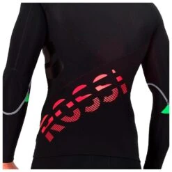 Combinaison Nordique Haut Rossignol M Infini Compression Race Top Neon Red -Ski Soldes Boutique 51bbd84a9a6c18aa83f481e08335043602539f3f H23ROSSTTH2253026 902