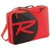 Housse Chaussures Rossignol Hero Dual Boot Bag -Ski Soldes Boutique 51c4d4e1fae6dcde9576d0476f50c4ace5024554 VH19ROSSACC222 0