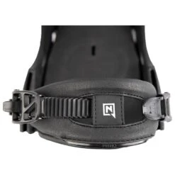 Fix Snowboard Nitro Staxx Black -Ski Soldes Boutique 51ce532bdc64a8e194daf6c358b8c9e0757d99dd H23NITRBIN2264840 905