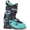 Chaussures De Ski Randonnée Scarpa Gea Aqua Black -Ski Soldes Boutique 5217636e77a8f75d273aeaa8f4d72fca26b49ca0 H22SCARCHA194706 0