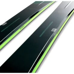 Ski Elan Ripstick Tour 88 -Ski Soldes Boutique 5225ec55b57d72a58c632bb91713c26bff4930aa H22ELANSKI180368 5