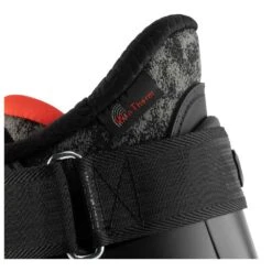 Chaussures De Ski Rossignol Track 110 Black Red 10 Chaussures De Ski Rossignol Track 110 Black Red -Ski Soldes Boutique 52471d0f9a88f1ef51edd369213236b9354f5f94 H22ROSSCHA188853 8