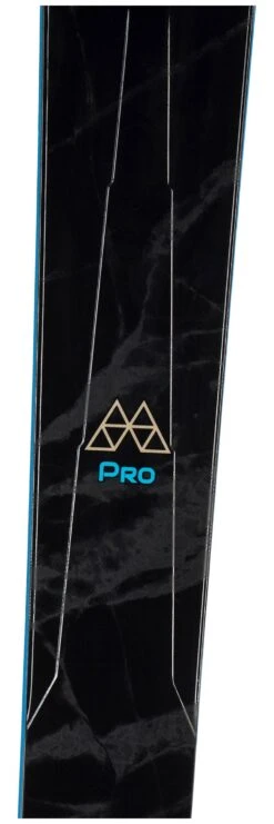 Ski Dynastar M-Pro 90 -Ski Soldes Boutique 527ae9957f8f82c5b2a96062b20b13e71d4b93d2 H23DYNSSKI213552 10