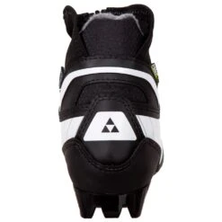 Chaussures De Ski Nordique Fischer RC Classic WS -Ski Soldes Boutique 527ea0829a821c15f6c2177dc848a8f5ad6683b8 H22FISCCHA217136 2