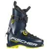 Chaussures De Ski Randonnée Fischer Travers Gr Darkblue 2 Chaussures De Ski Randonnée Fischer Travers Gr Darkblue -Ski Soldes Boutique 52908550ac2bbd4664c348def2f8b4263223c92a H23FISCCHA327173 0