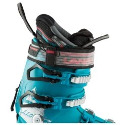 Chaussures De Ski Lange Xt3 110 W Freedom Blue -Ski Soldes Boutique 5292671ee90c078fcdab6be81ccff0961022f634 H22LANGCHA188554 4