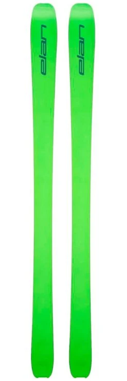 Ski Elan Ripstick Tour 94 W 8 Ski Elan Ripstick Tour 94 W -Ski Soldes Boutique 52ae0bda2e48edab80401cb5047e8c799a336db8 H23ELANSKI337460 2