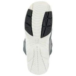 Boots Nitro Flora Tls Charcoal White Rose -Ski Soldes Boutique 52fc6ade830cc36a1727001d0a572f04965b2e0c H21NITRBOO013 2