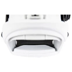 Fix Snowboard Nitro Staxx White 18 Fix Snowboard Nitro Staxx White -Ski Soldes Boutique 52fdc5f18854a87c4b83bf0d5d6c10cfcd2f3e71 H23NITRBIN2264841 904