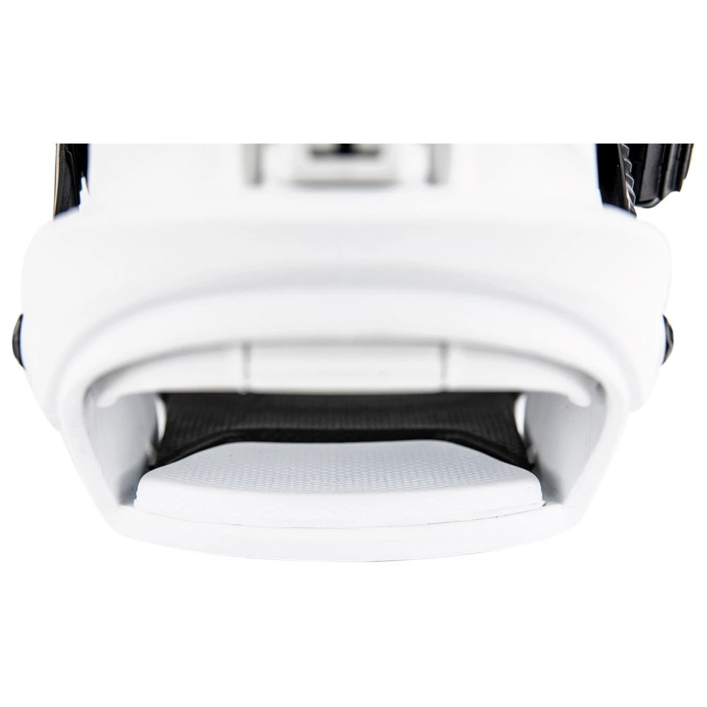 Fix Snowboard Nitro Staxx White 9 Fix Snowboard Nitro Staxx White – Image 7