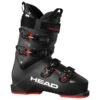 Chaussures De Ski Head Formula Rs 110 -Ski Soldes Boutique 52ffcd2c36c2b8a5915e5583d9713e369b8cfb04 H22HEADCHA214996 0