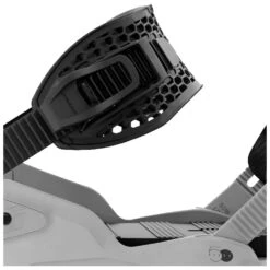 Ski Soldes Boutique -Ski Soldes Boutique 53055da542fc445991c7ab1b5c30ba24b33a9fb8 H23DRAKBIN3325420 1