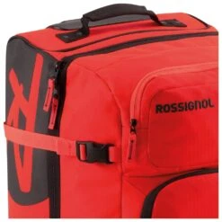 Sac De Voyage Nordique Rossignol Hero Cabin Bag 5 Sac De Voyage Nordique Rossignol Hero Cabin Bag -Ski Soldes Boutique 53156e1ddc5ed77a25bd1774e3f6795fb69eb8bb VH19ROSSACC166 1