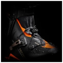 Chaussures De Ski Randonnée Tecnica Zero G Peak Black Orange 20 Chaussures De Ski Randonnée Tecnica Zero G Peak Black Orange -Ski Soldes Boutique 53277c10d016d015638d7af277b960eac0094545 H23TECNCHA250907 902