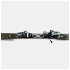Kit Ski Rossignol Nova 6 Xpress + Xpress 11 Gw -Ski Soldes Boutique 53798f3507c88d0d39a694ba1da50b436bf3e8e4 H23ROSSKSK374063 903