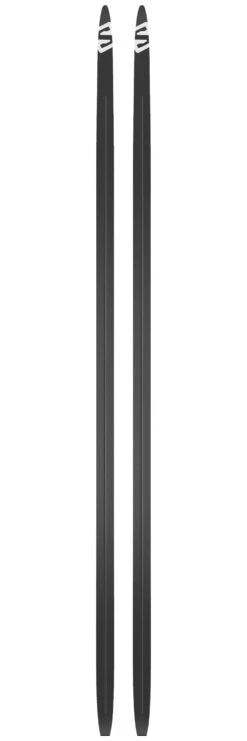 Ski Nordique Salomon RS10 -Ski Soldes Boutique 53931b528a8bad4f86b028da1121df5b947e316a H22SALOSKI196275 2