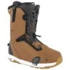 Boots Nitro Profile Tls Step On Brown 2 Boots Nitro Profile Tls Step On Brown -Ski Soldes Boutique 53be2e98f05e91addc1975ee37cd83ee5855b20a H23NITRBOO2265024 0