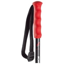 Bâton Nordica Freeride Pro 7 Bâton Nordica Freeride Pro -Ski Soldes Boutique 53cd33e8c725efd0d69b3b40b114b3cf5fb8d8de H23NORDBAT351549 901