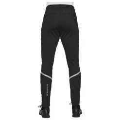 Pantalon Nordique Bjorn Daehlie Pants Elite Norwegian Flag -Ski Soldes Boutique 53dfdddcebef87b3daf309760dca058a2de501f2 H23BJORTTB2253925 6