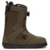 Boots DC Phase Boa Olive Black -Ski Soldes Boutique 5410d99ef3ae01979a6f522ab3d6ff128fbd6b21 H23DCUSBOO3326729 0