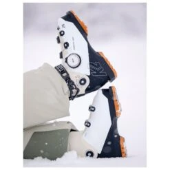 Chaussures De Ski K2 Anthem 95 Boa -Ski Soldes Boutique 54130c071f89d97ae0af11a50e692ff9f27d31a3 H24KDEUCHA373318 903