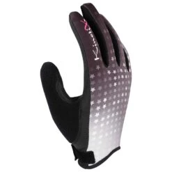 Gant Nordique Kinetixx Elisa 6 Gant Nordique Kinetixx Elisa -Ski Soldes Boutique 541e0fc0c957073c19161e078b073c2e0295e11e H23KINEACC262900 1