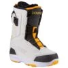 Boots Northwave Domino SLS White 2 Boots Northwave Domino SLS White -Ski Soldes Boutique 54227491964bb53b007a116668ecbbf26948c4b6 H23NORTBOO3325504 0