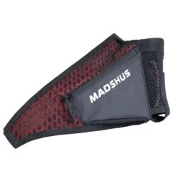 Porte-Gourde Madshus Drink Belt W/bottle 10 Porte-Gourde Madshus Drink Belt W/bottle -Ski Soldes Boutique 543ba1b8e0c481177fdfb0a543608509a5b11272 H22MADSACC185792 MADS0512278 3