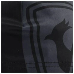 Bonnet Nordique Rossignol Xc World Cup Black -Ski Soldes Boutique 546e45fa209f53769551f6e3e77030237ac7e4b9 H23ROSSACC348005 ROSS0210040 901