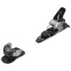 Fix Ski Salomon N Warden Mnc 11 C90 Silver Black -Ski Soldes Boutique 55b3e584c8f43a09e6e8998855cd3a95aac1071f H22SALOFIX180051 SALO0212142 0
