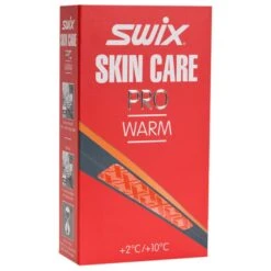 Entretien Peau Nordique Swix Skin Care Pro Warm -Ski Soldes Boutique 55d58cbb06aa6acc31957819248519708df0d41f VH19SWIXACC242 1