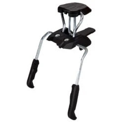 Freins Salomon 1X2 Brakes