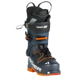 Chaussures De Ski Randonnée Fischer Transalp Tour Blue -Ski Soldes Boutique 5613c7fc574403a23e859e061bb5633674bc0ab3 H23FISCCHA327072 4