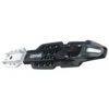 Fix Nordique Rottefella Rollerski Classic -Ski Soldes Boutique 561ba048eb1dd014930cf4c9ba4c73b966a5d8bb VE18ROTTFIX002 0