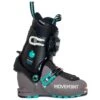 Chaussures De Ski Randonnée Movement Explorer W Boots 2 Chaussures De Ski Randonnée Movement Explorer W Boots -Ski Soldes Boutique 56488a56903c06fe8d0c83d0596acf2474427cd9 H23MOVECHA251197 0