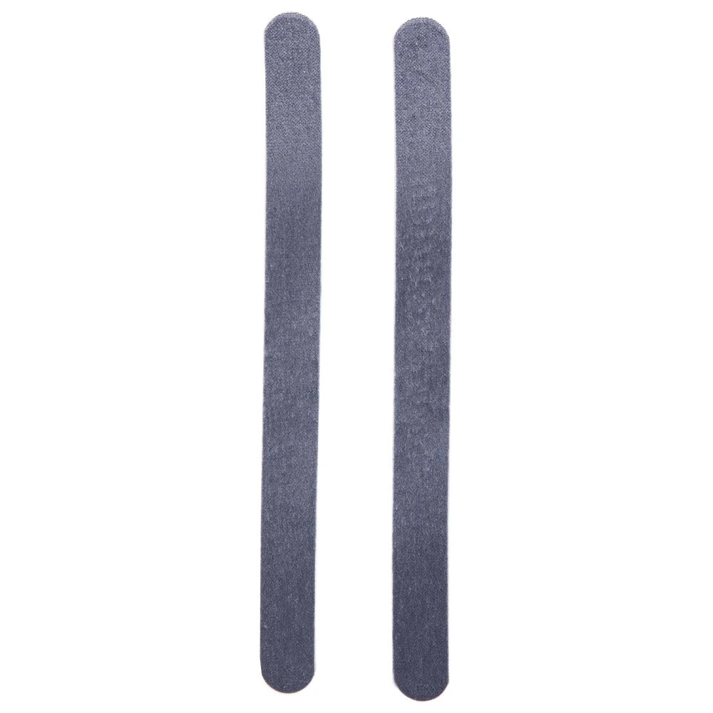 Peaux De Remplacement Madshus Red 3 Peaux De Remplacement Madshus Red