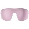 Verres De Rechange Bliz Matrix Extra Lens Pink
