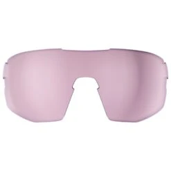 Verres De Rechange Bliz Matrix Extra Lens Pink