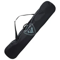 Housse Snowboard Rossignol Basic Snowboard Solo Bag 160cm Black