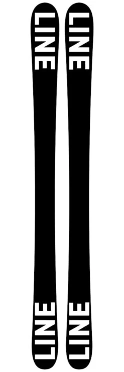 Ski Line Wallisch Shorty -Ski Soldes Boutique 56ec5441dfdaf039b91a209946d44353da57b0a2 H23LINESKI265889 2