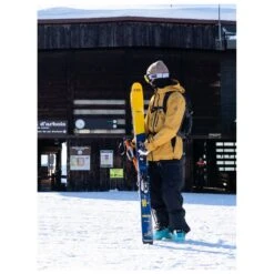 Ski Zag H96 -Ski Soldes Boutique 5705ee82ce855288057cf3eb59080592aaead620 H23ZAGSSKI249699 901