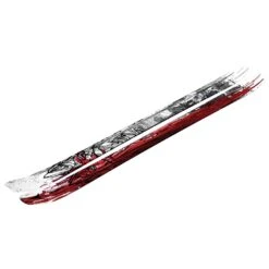 Ski Atomic Bent 90 -Ski Soldes Boutique 573a42397bfa252ba814547af635e93dcda1e218 H24ATOMSKI379612 902