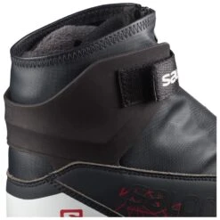 Chaussures De Ski Nordique Salomon Vitane Plus Prolink -Ski Soldes Boutique 579dfdd61ad027b55c2f4a9cef066e87def2766a H22SALOCHA178673 8