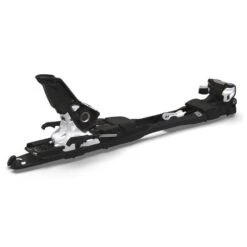 Fix Randonnée Marker F10 Tour 100mm Black White -Ski Soldes Boutique 57b6f243e01458da19ca7c350343fe88f348dbef H22MARKFIX184175 1