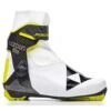 Chaussures De Ski Nordique Fischer Carbonlite Skate Ws -Ski Soldes Boutique 57e93b2cc8a0a5b9acdacd2fe0886d8fb74b6c7e VH21FISCCHA009 0