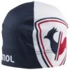 Bonnet Nordique Rossignol Xc World Cup Dark Navy -Ski Soldes Boutique 57f9d096d30647d593941737cf2265d5411e0f4d H23ROSSACC348005 ROSS0210039 0